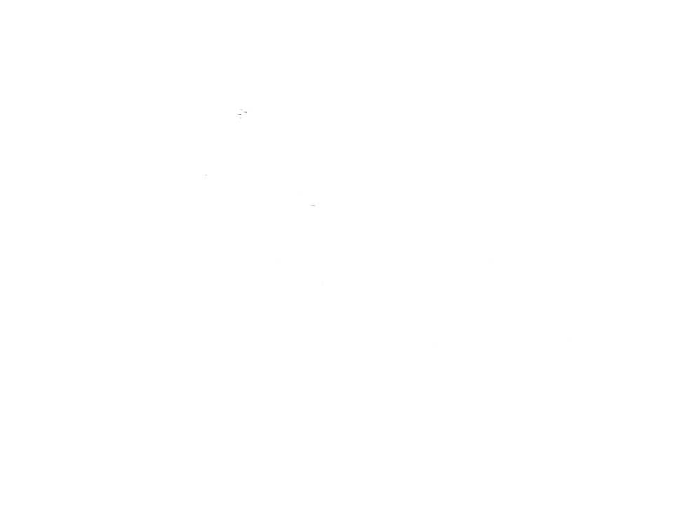 Eleganccar